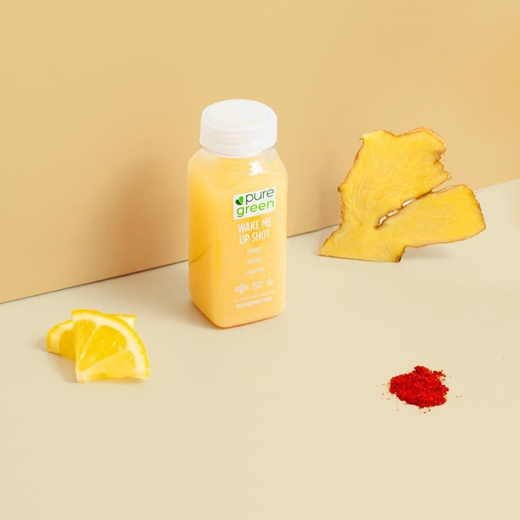 pure-green-cold-pressed-ginger-shots-24--3.jpg