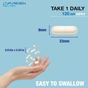 magnesium-glycinate-500mg-high-potency-v-6.jpg