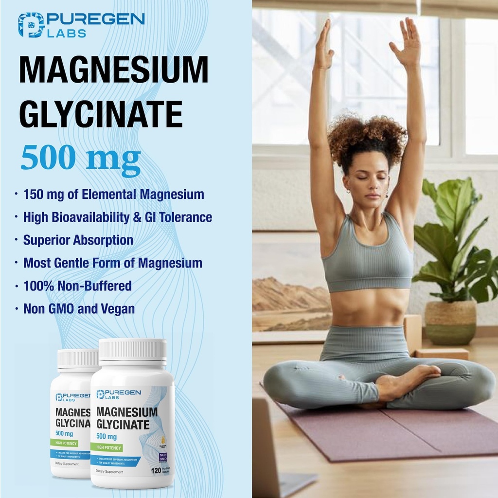 magnesium-glycinate-500mg-high-potency-v-4.jpg