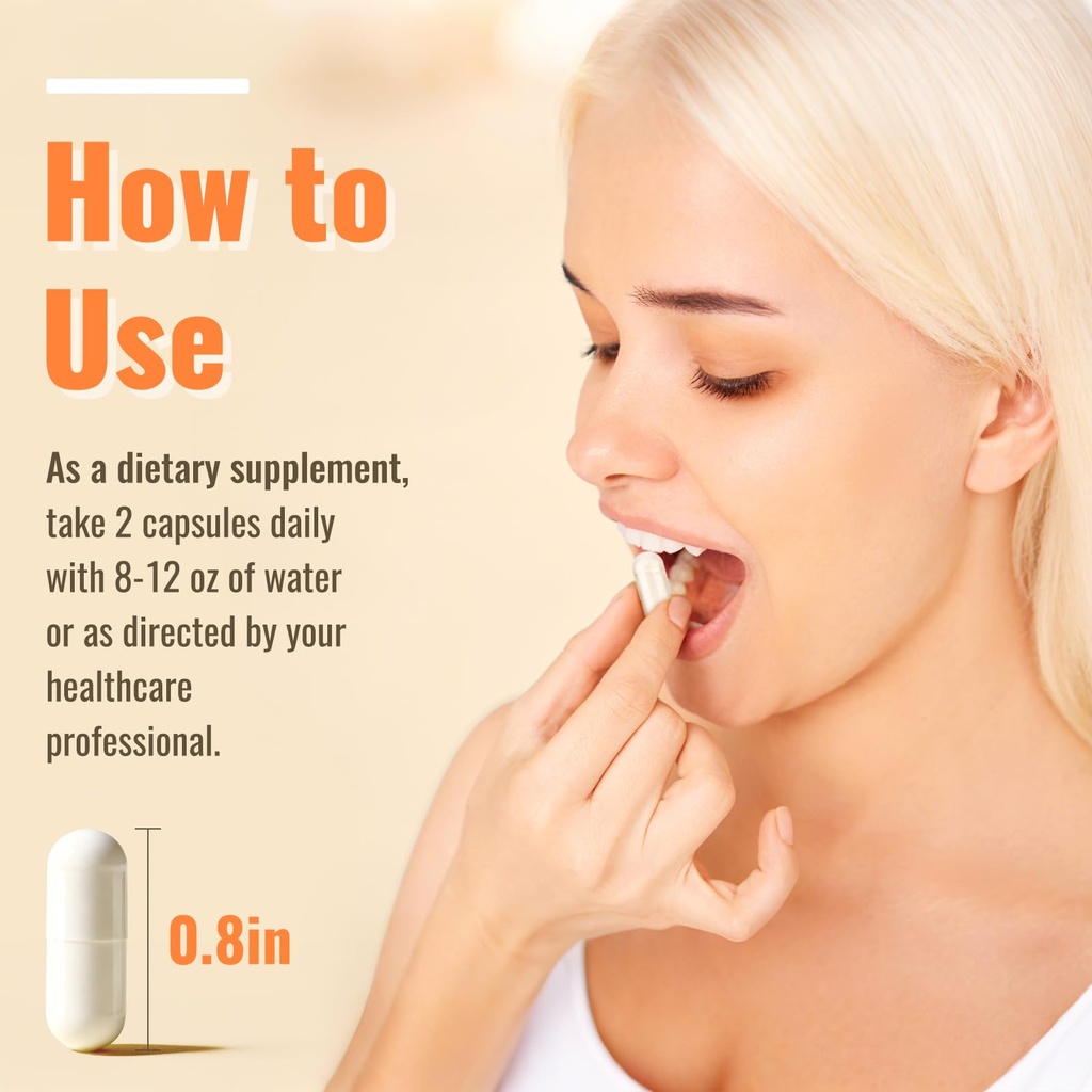 liposomal-glutathione-supplement-with-an-5.jpg