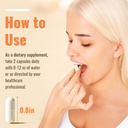 liposomal-glutathione-supplement-with-an-5.jpg