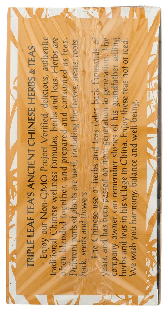 triple-leaf-detox-tea-20-bags-pack-of-2-2.jpg