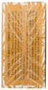triple-leaf-detox-tea-20-bags-pack-of-2-2.jpg