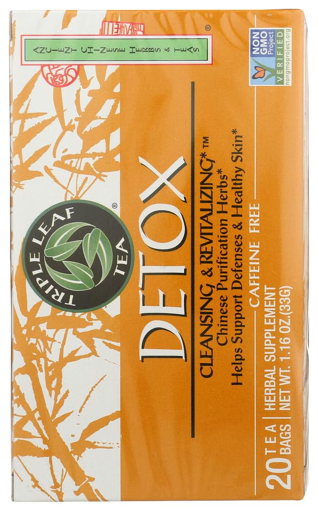 triple-leaf-detox-tea-20-bags-pack-of-2-3.jpg