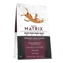 syntrax-nutrition-matrix-sustained-relea-2.jpg
