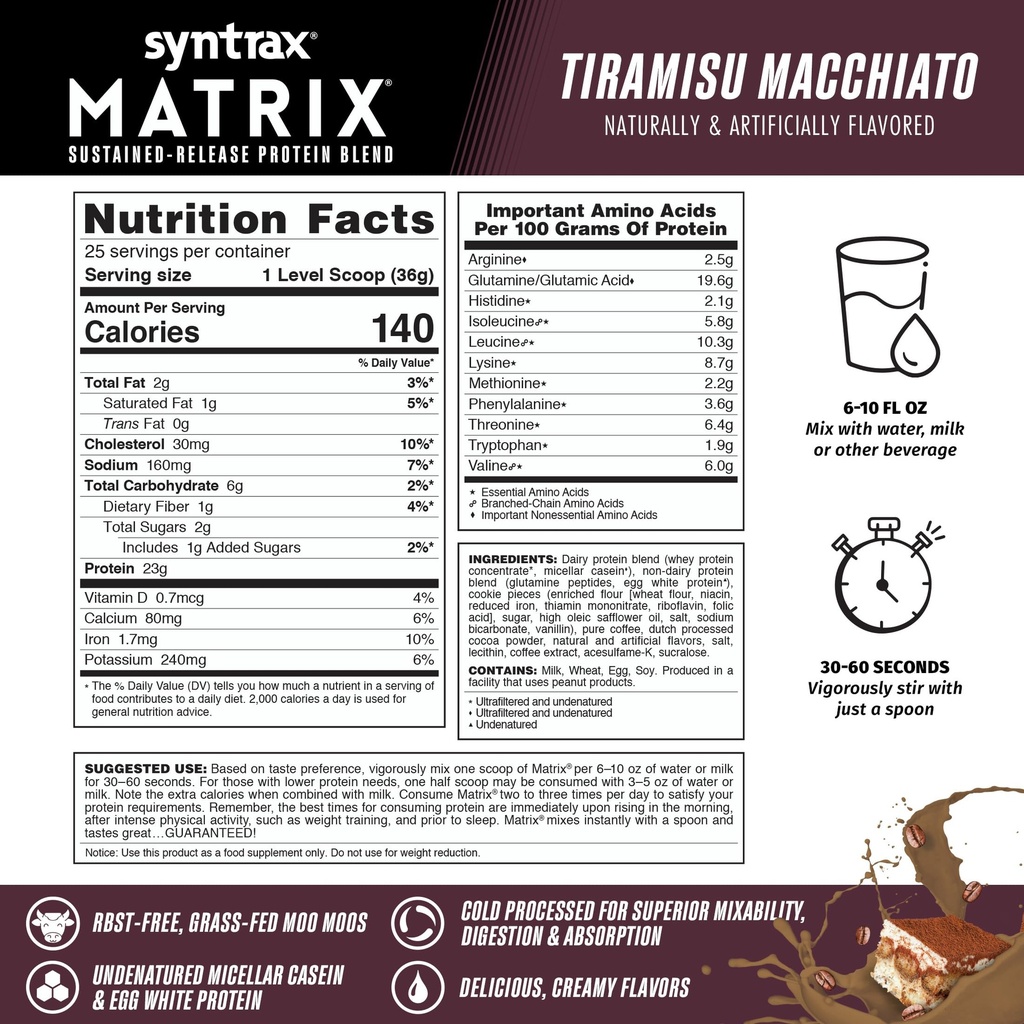 syntrax-nutrition-matrix-sustained-relea-3.jpg