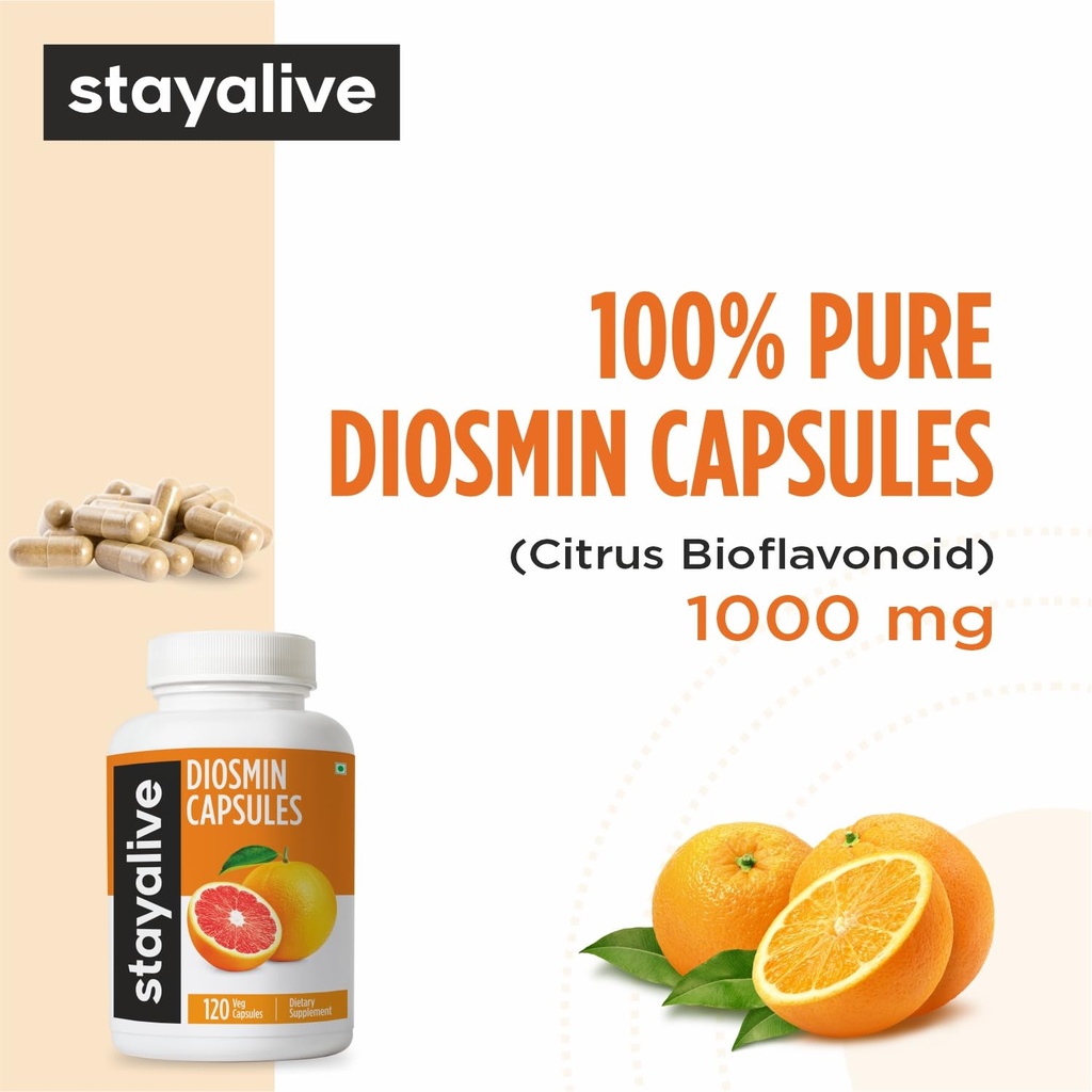 stay-alive-pure-diosmin-complex-1000mg-f-3.jpg