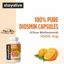stay-alive-pure-diosmin-complex-1000mg-f-3.jpg