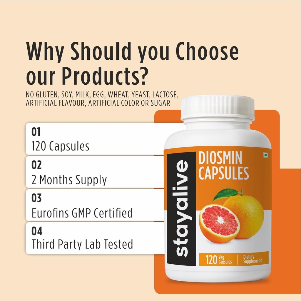 stay-alive-pure-diosmin-complex-1000mg-f-5.jpg
