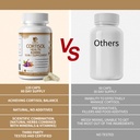 10-in-1-cortisol-supplements-w-ksm-66-as-6.jpg