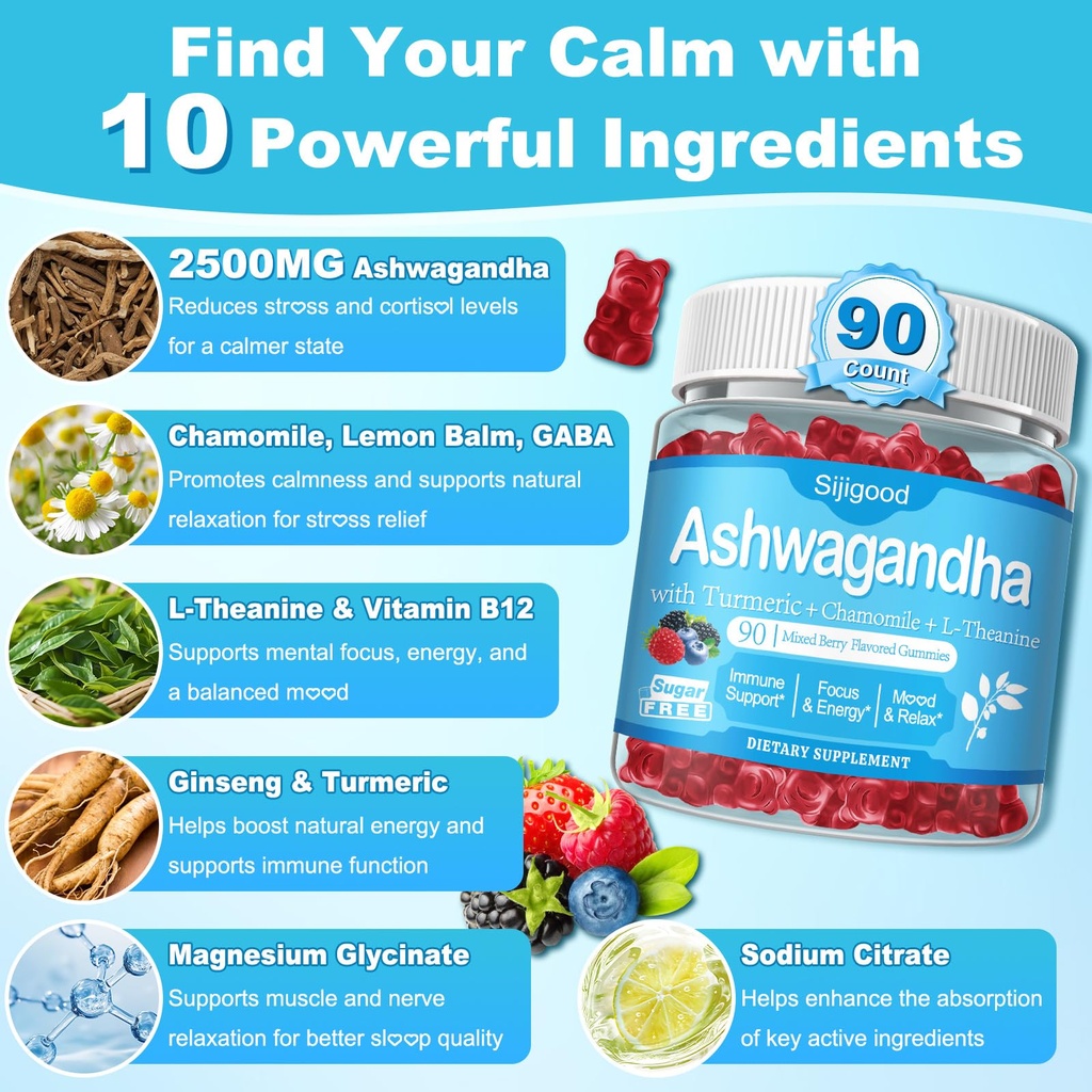 180-count-ashwagandha-gummies-ashwagandh-2.jpg