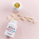bliss-herbal-stress-support-adaptogenic--2.jpg