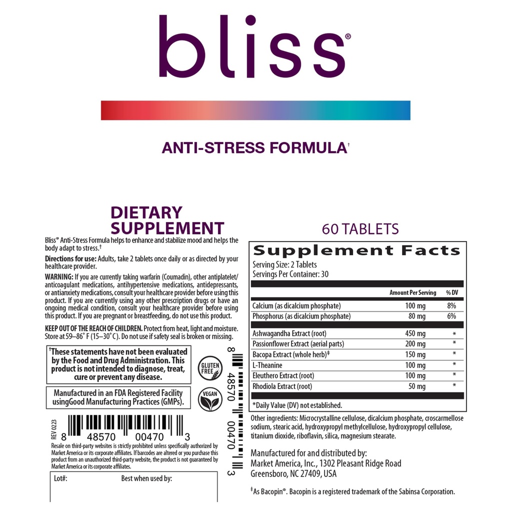 bliss-herbal-stress-support-adaptogenic--3.jpg