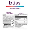 bliss-herbal-stress-support-adaptogenic--3.jpg