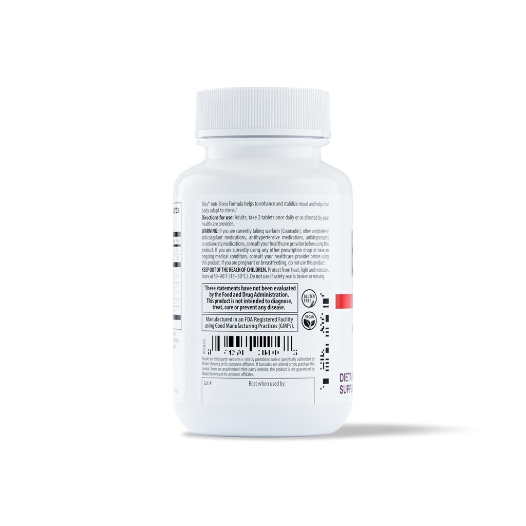 bliss-herbal-stress-support-adaptogenic--4.jpg