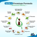ashwagandha-gummies-for-women-men-ashwag-3.jpg