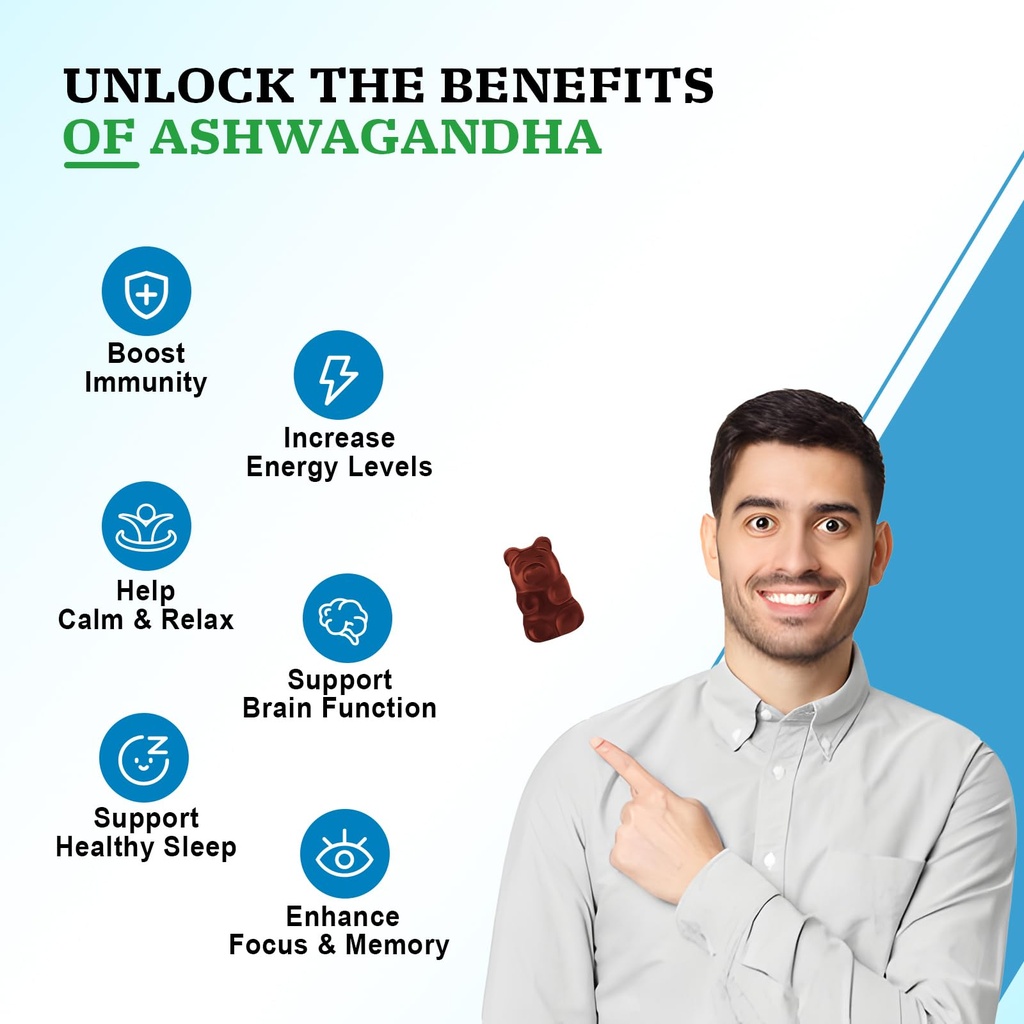 ashwagandha-gummies-for-women-men-ashwag-4.jpg