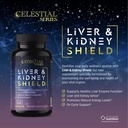 complete-nutrition-liver-kidney-shield-c-4.jpg