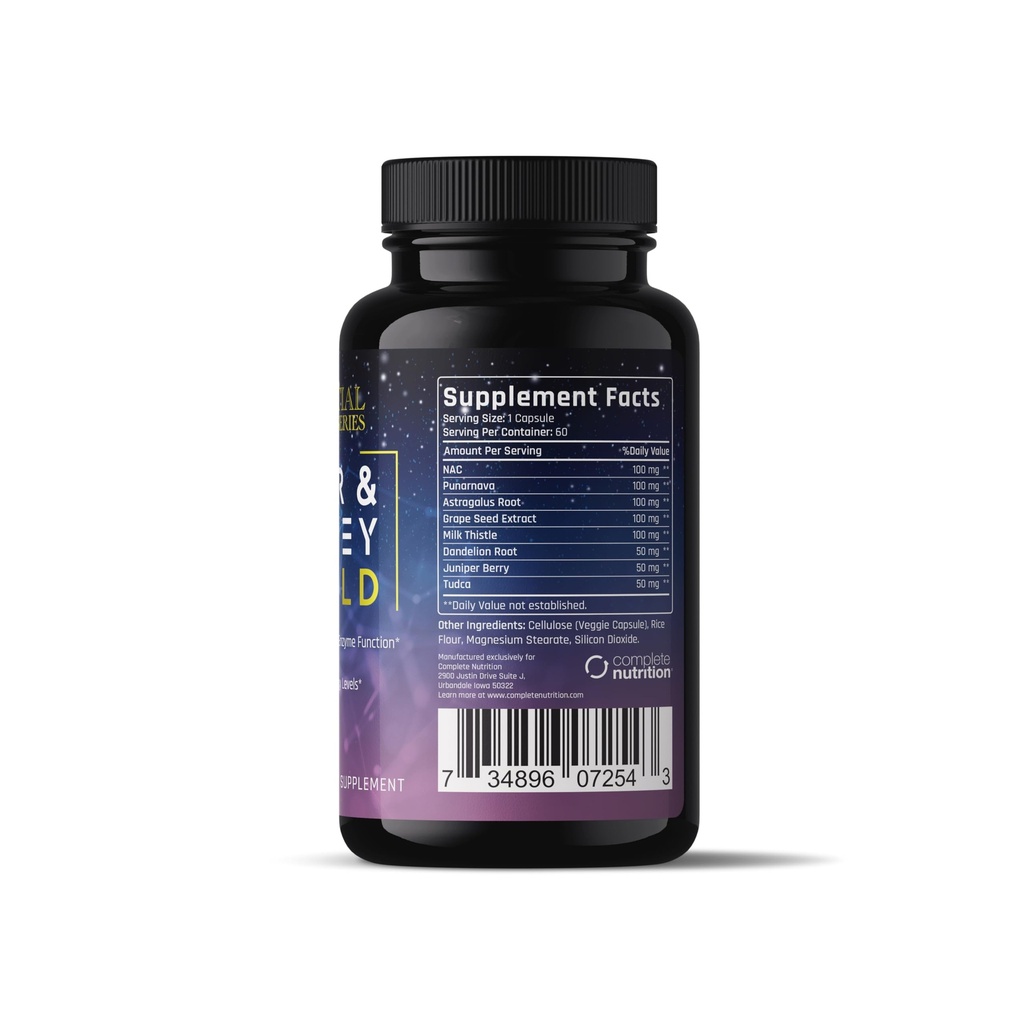 complete-nutrition-liver-kidney-shield-c-2.jpg