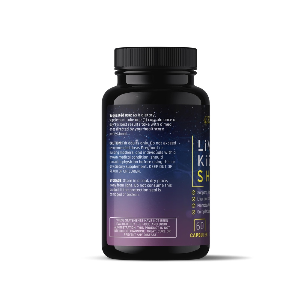 complete-nutrition-liver-kidney-shield-c-3.jpg