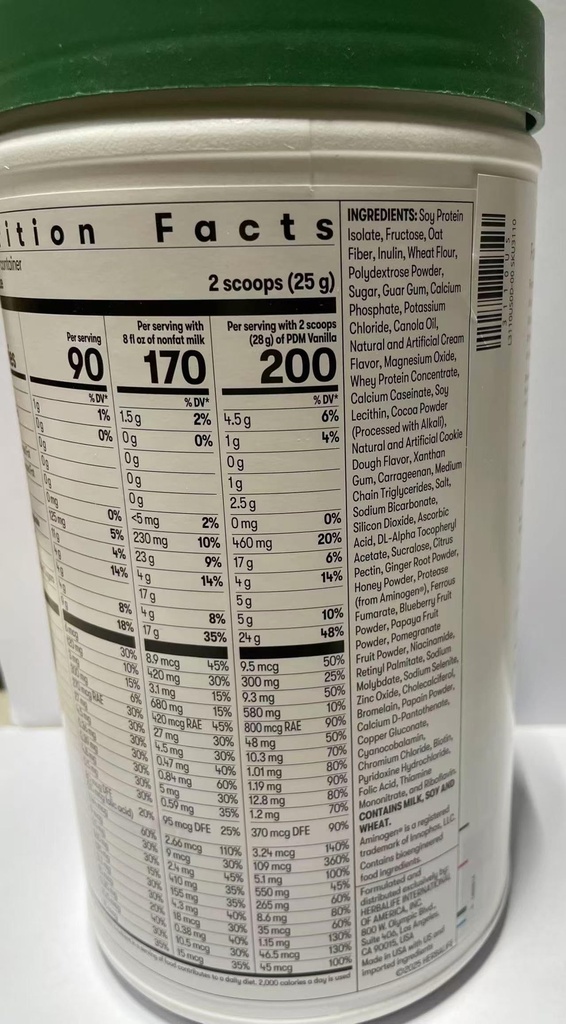 herbal-formula-1-instant-healthy-meal-co-4.jpg