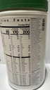 herbal-formula-1-instant-healthy-meal-co-4.jpg