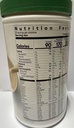 herbal-formula-1-instant-healthy-meal-co-2.jpg