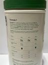 herbal-formula-1-instant-healthy-meal-co-3.jpg