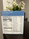 generic-protein-shake-nourishmeright-van-2.jpg