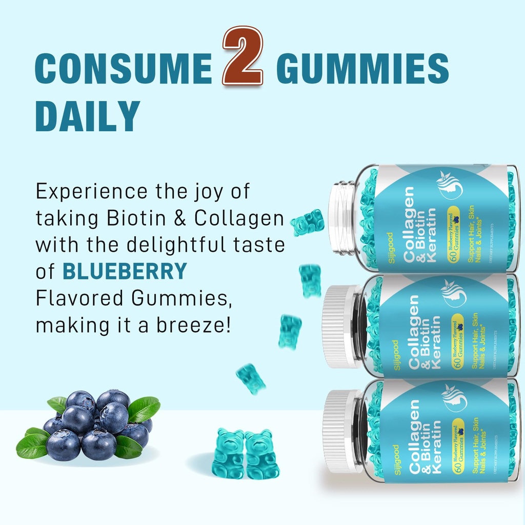 biotin-gummies-with-collagen-keratin-hya-5.jpg