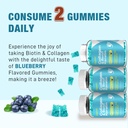 biotin-gummies-with-collagen-keratin-hya-5.jpg