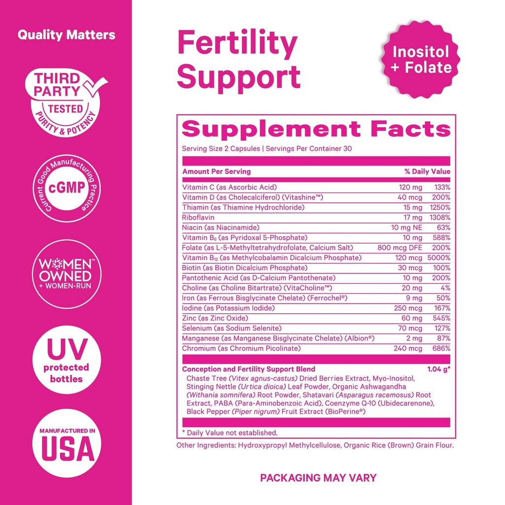 pink-stork-his-and-hers-fertility-bundle-6.jpg