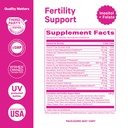 pink-stork-his-and-hers-fertility-bundle-6.jpg