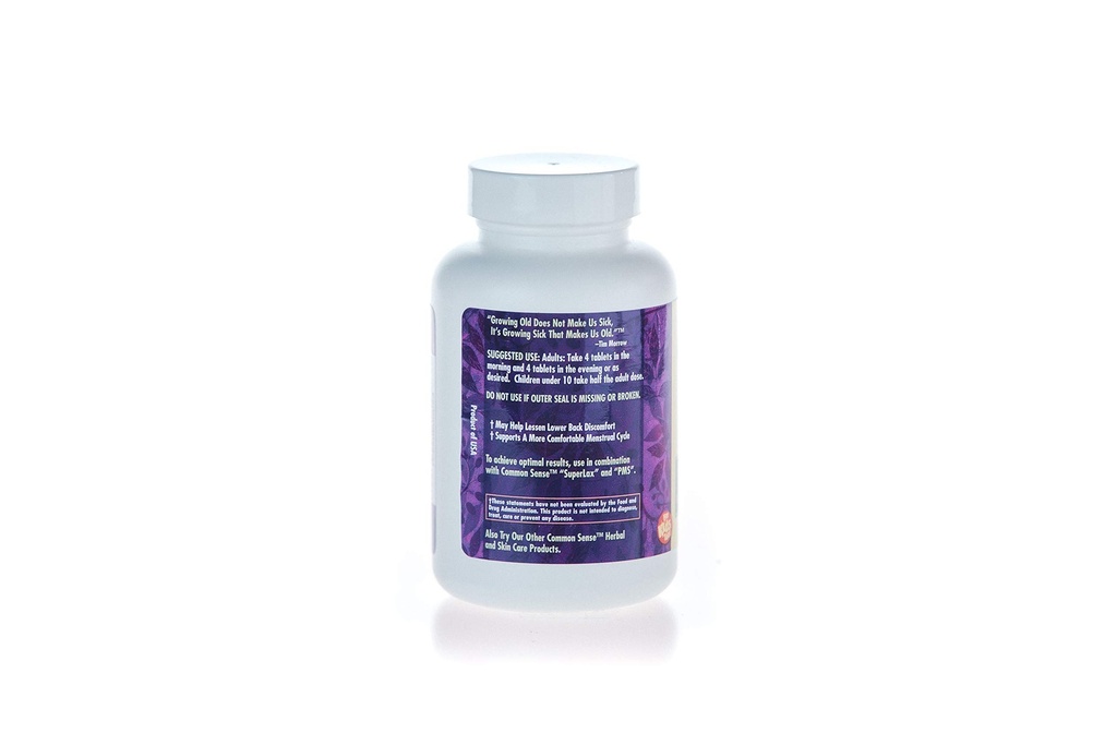 ff-ii-120-female-hormone-support-3.jpg