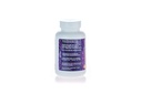 ff-ii-120-female-hormone-support-3.jpg