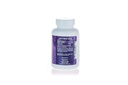 ff-ii-120-female-hormone-support-2.jpg