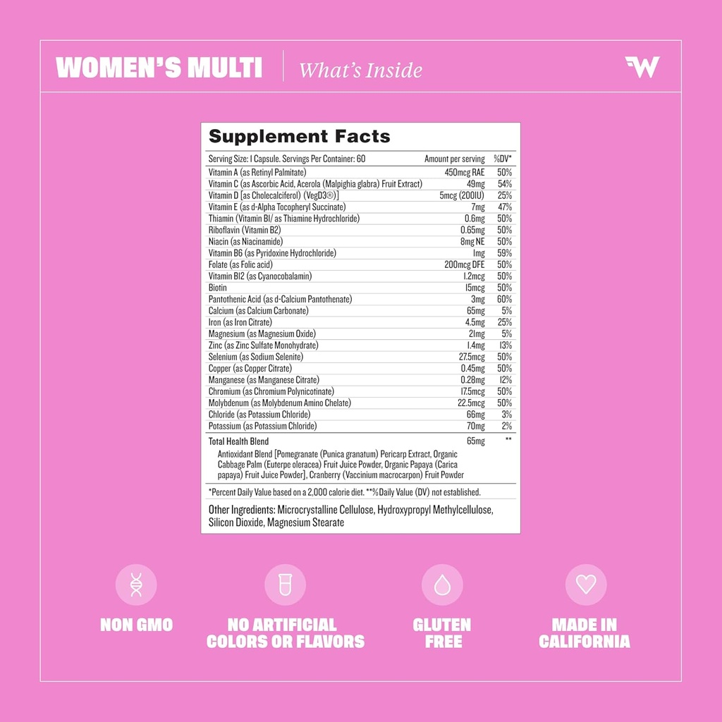health-by-habit-womens-multi-supplement--2.jpg
