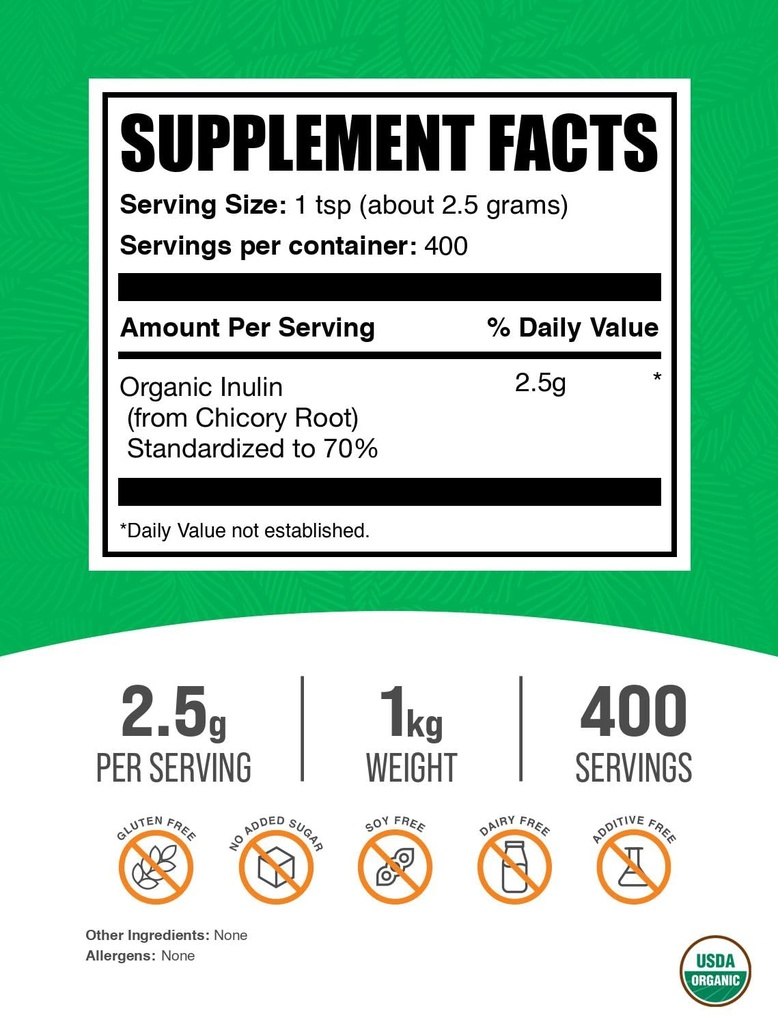 bulksupplements-com-organic-inulin-powde-2.jpg