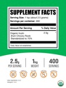 bulksupplements-com-organic-inulin-powde-2.jpg