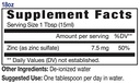eidon-ionic-minerals-liquid-zinc-concent-2.jpg