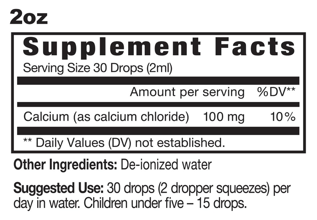 eidon-ionic-minerals-calcium-calcium-sup-2.jpg