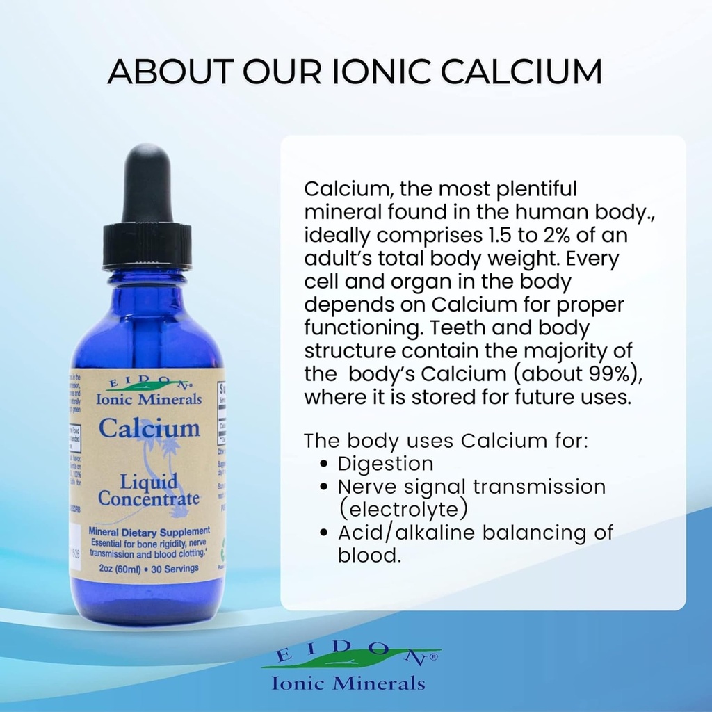 eidon-ionic-minerals-calcium-calcium-sup-4.jpg
