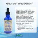 eidon-ionic-minerals-calcium-calcium-sup-4.jpg