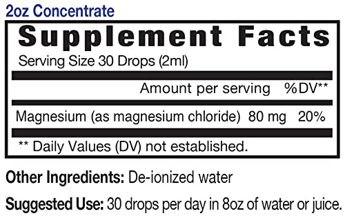 eidon-liquid-magnesium-concentrate-ionic-2.jpg