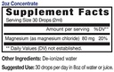 eidon-liquid-magnesium-concentrate-ionic-2.jpg