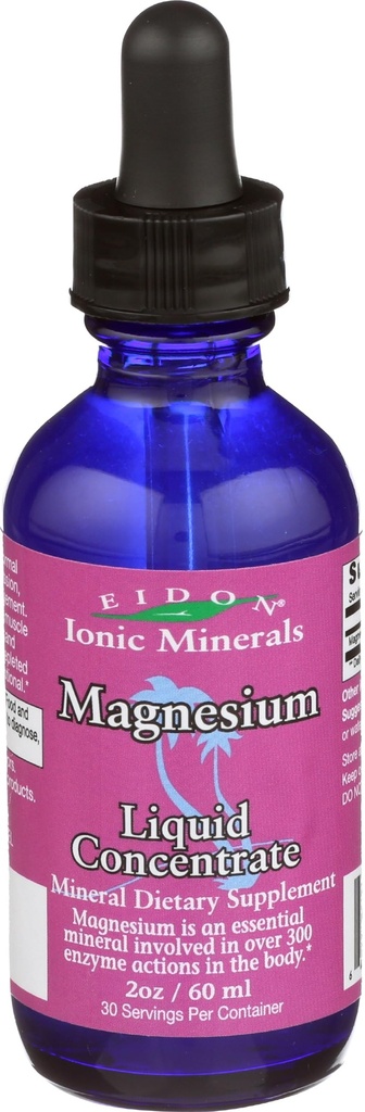 eidon-liquid-magnesium-concentrate-ionic-3.jpg