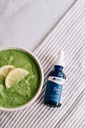 trace-minerals-liquid-ionic-zinc-50-mg-z-2.jpg