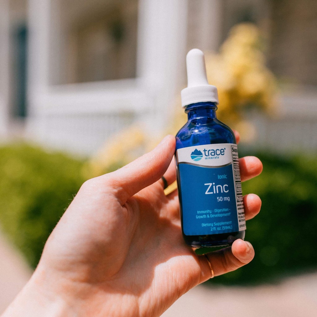 trace-minerals-liquid-ionic-zinc-50-mg-z-4.jpg