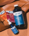 trace-minerals-liquid-ionic-zinc-50-mg-z-3.jpg