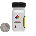 zinc-oxide-zno-99-9-acs-grade-powder-2-o-3.jpg
